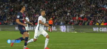 河南队本赛季通过定位球总计打入29球，位列中超所有球队之首