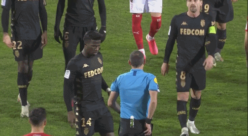 沙媒：C罗不会参加本轮对阵杜尚别独立的亚冠二级小组赛