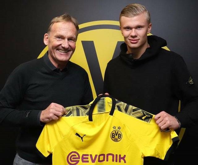 加拿大主帅：加拿大有机会拿小组第一；若能对阵意大利会很好（加拿大主帅称有望夺小组头名，盼与意大利相遇）