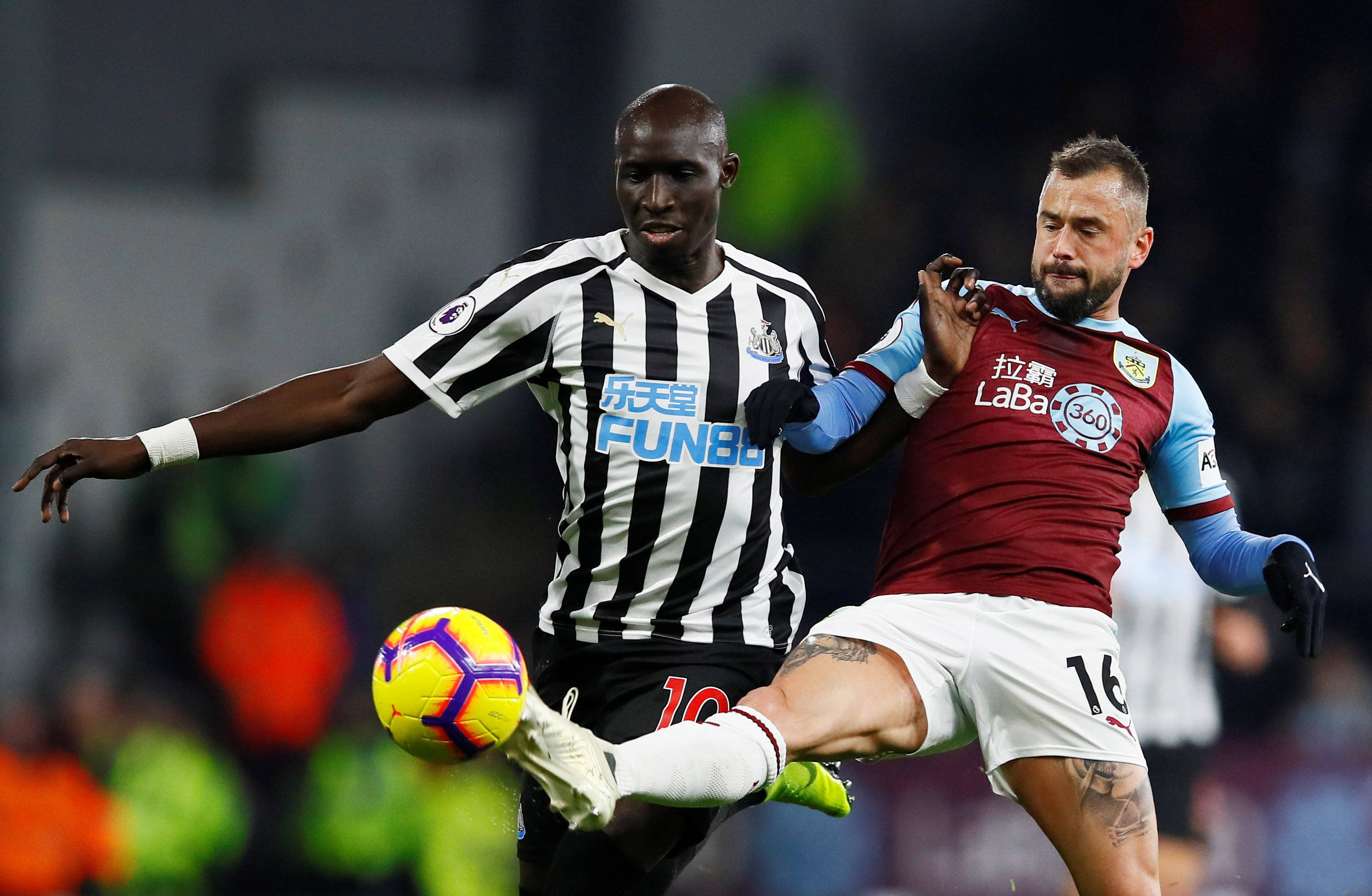 德国杯-基米希造2球凯恩破门+送点 拜仁3-2柏林联合进8强（德国杯：基米希策动两球，凯恩破门又送点，拜仁3-2柏林联合晋级八强）