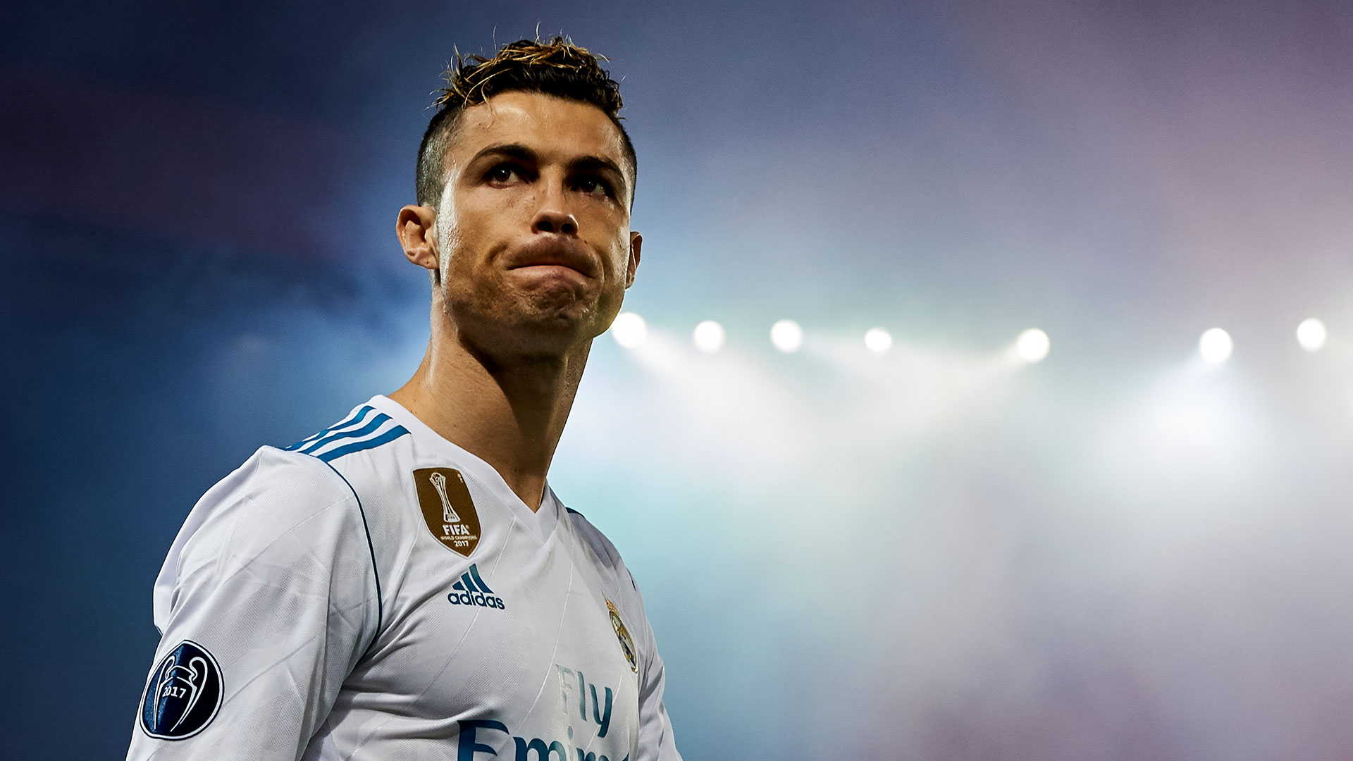 全面占优！本赛季迄今欧冠中英超对阵西甲，整体战绩9胜1负（英超压制西甲！本季欧冠交锋至今9胜1负）