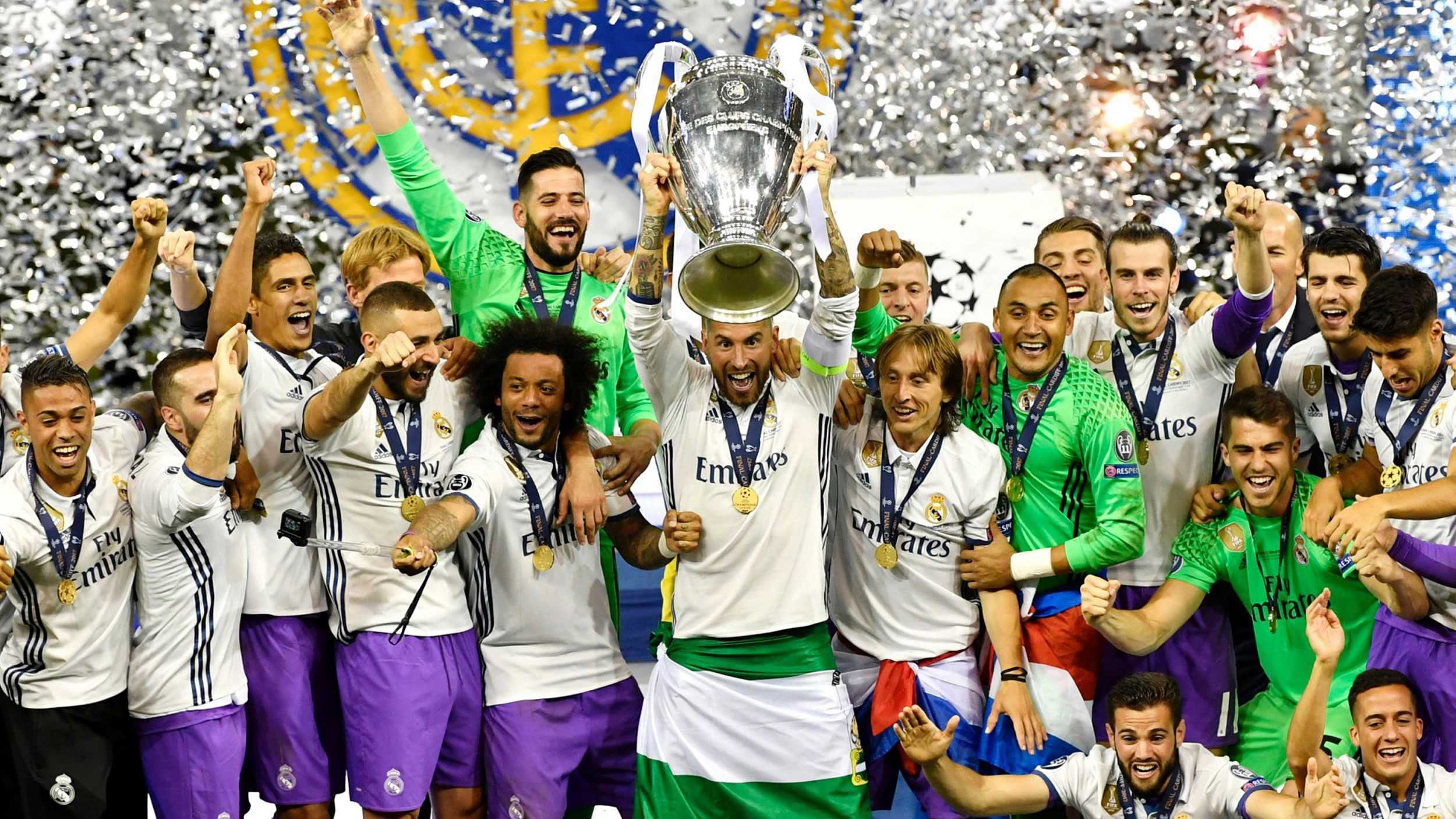 莫德里奇手机壁纸分享（莫德里奇手机壁纸精选）