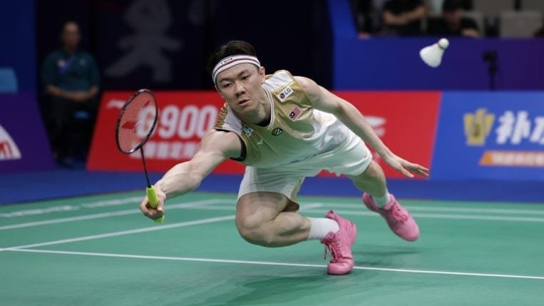 本赛季下半程的国安在成绩层面给了球迷们深刻的落差（赛季后半段国安的战绩让球迷感到强烈反差）