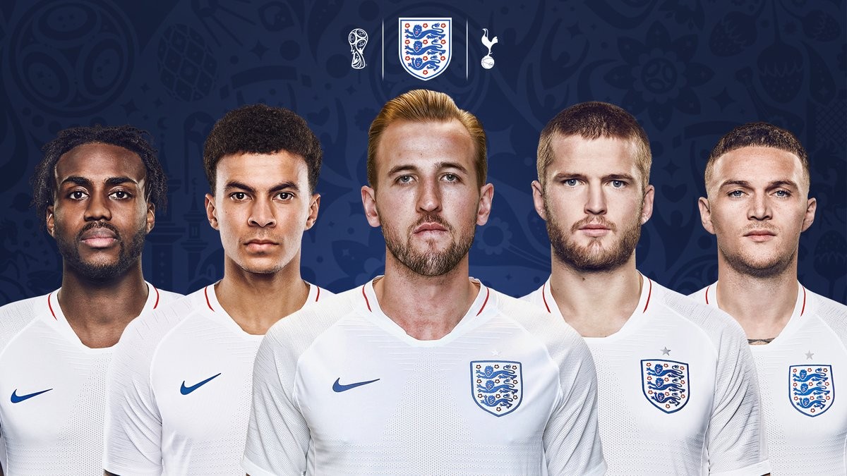 每体：巴萨对莱比锡边锋努萨感兴趣，球探负责人已到现场考察（每体：巴萨有意莱比锡边锋努萨，球探主管已亲赴现场考察）