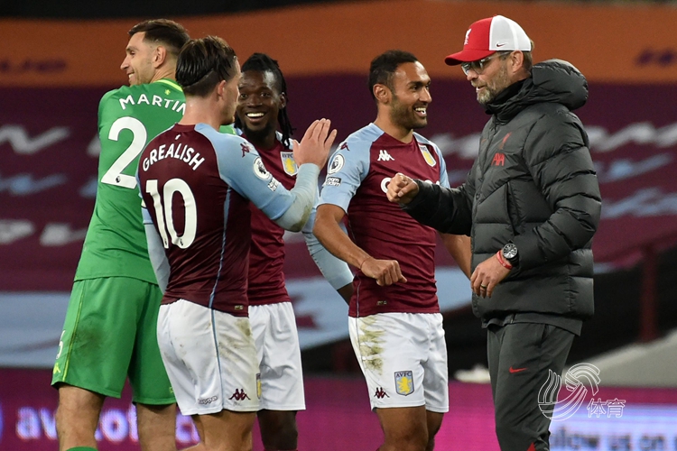 全运会女排半决赛综述：山东女排连胜上海晋级决赛，将与江苏争冠（全运会女排半决赛回顾：山东力克上海晋级决赛，与江苏会师争冠）