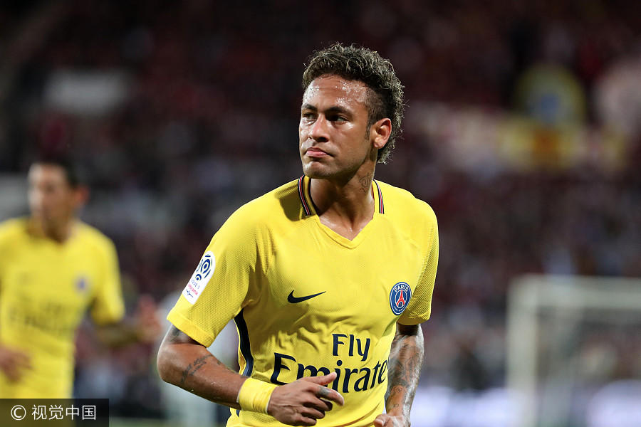 森旅迷鹿（森境寻鹿）