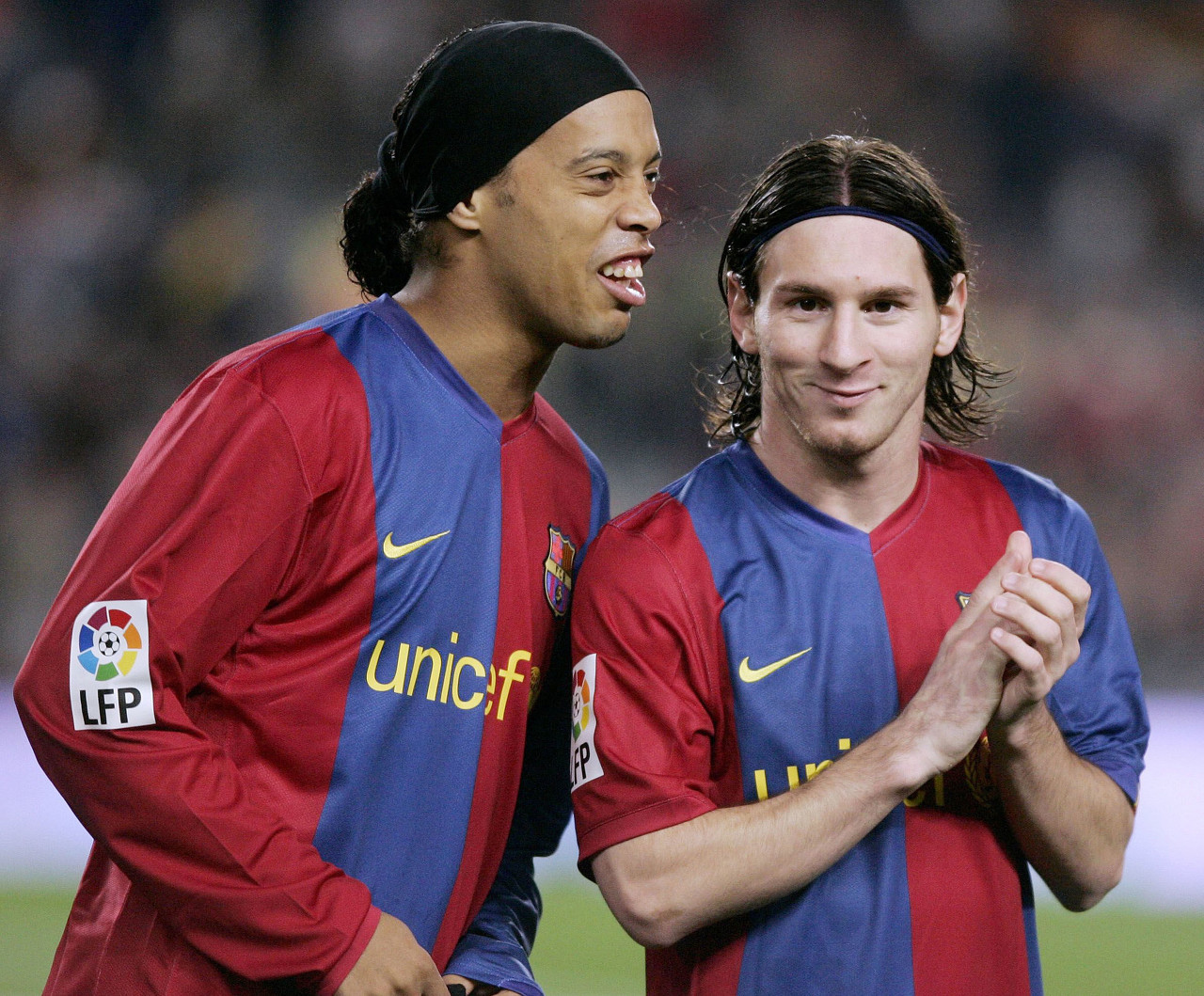 德乙半场：康特梅开二度，布伦瑞克2-0德累斯顿（半场战报：康特双响，布伦瑞克2比0领先德累斯顿）