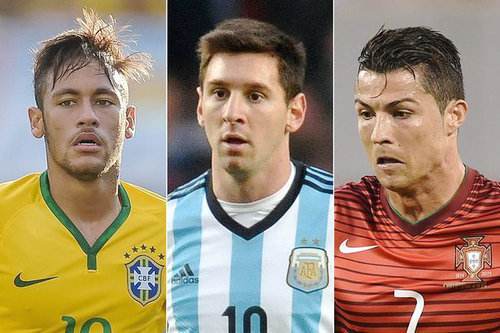 篮球火箭主力球员受伤缺阵（火箭队主力因伤缺席）