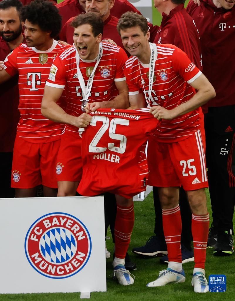 奎因连续3场20+，本届新秀中除克尼佩尔（2次）外第二人