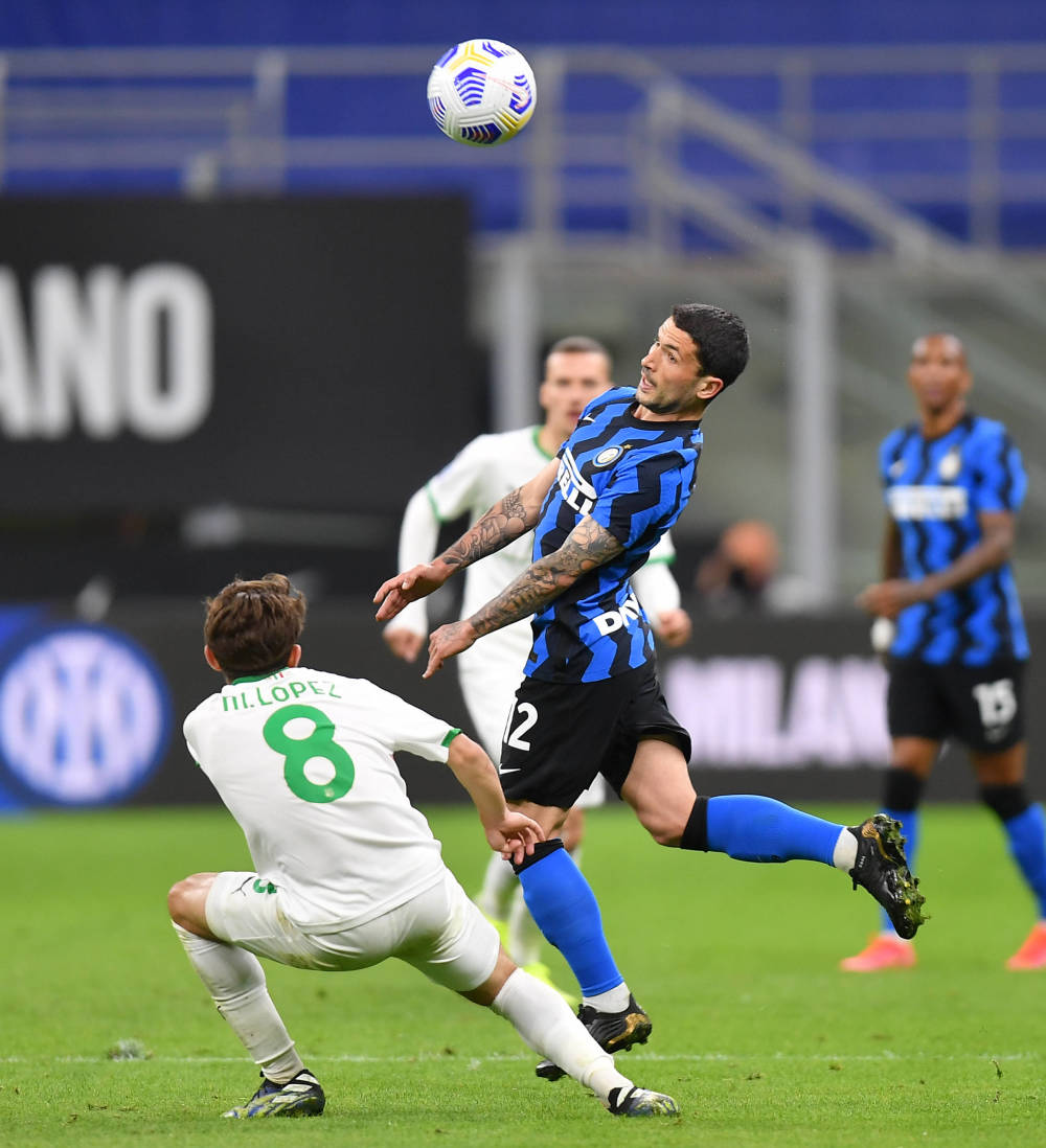 战梅州不慎自摆乌龙，马马杜：非常不走运，我会从中吸取教训（对梅州一役意外自摆乌龙，马马杜：运气不佳，将汲取教训）