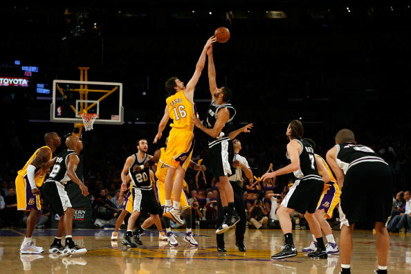 律师：姆巴佩对判决结果非常满意，之前他只想索赔5500万（律师称姆巴佩对裁决结果十分满意，曾只要求索赔5500万）