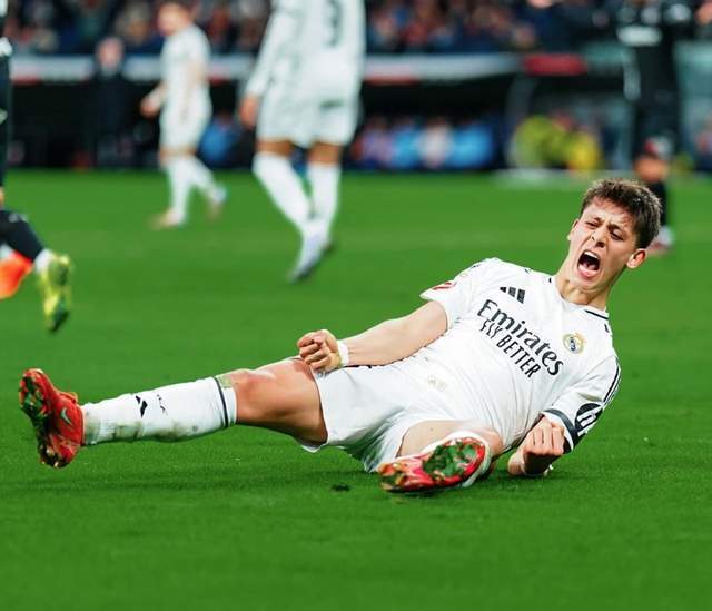 朱芳雨：希望瀚森成为对NBA有影响力的人，但机会可能不到1%（朱芳雨：期待瀚森在NBA闯出影响力，但机会或不足1%）