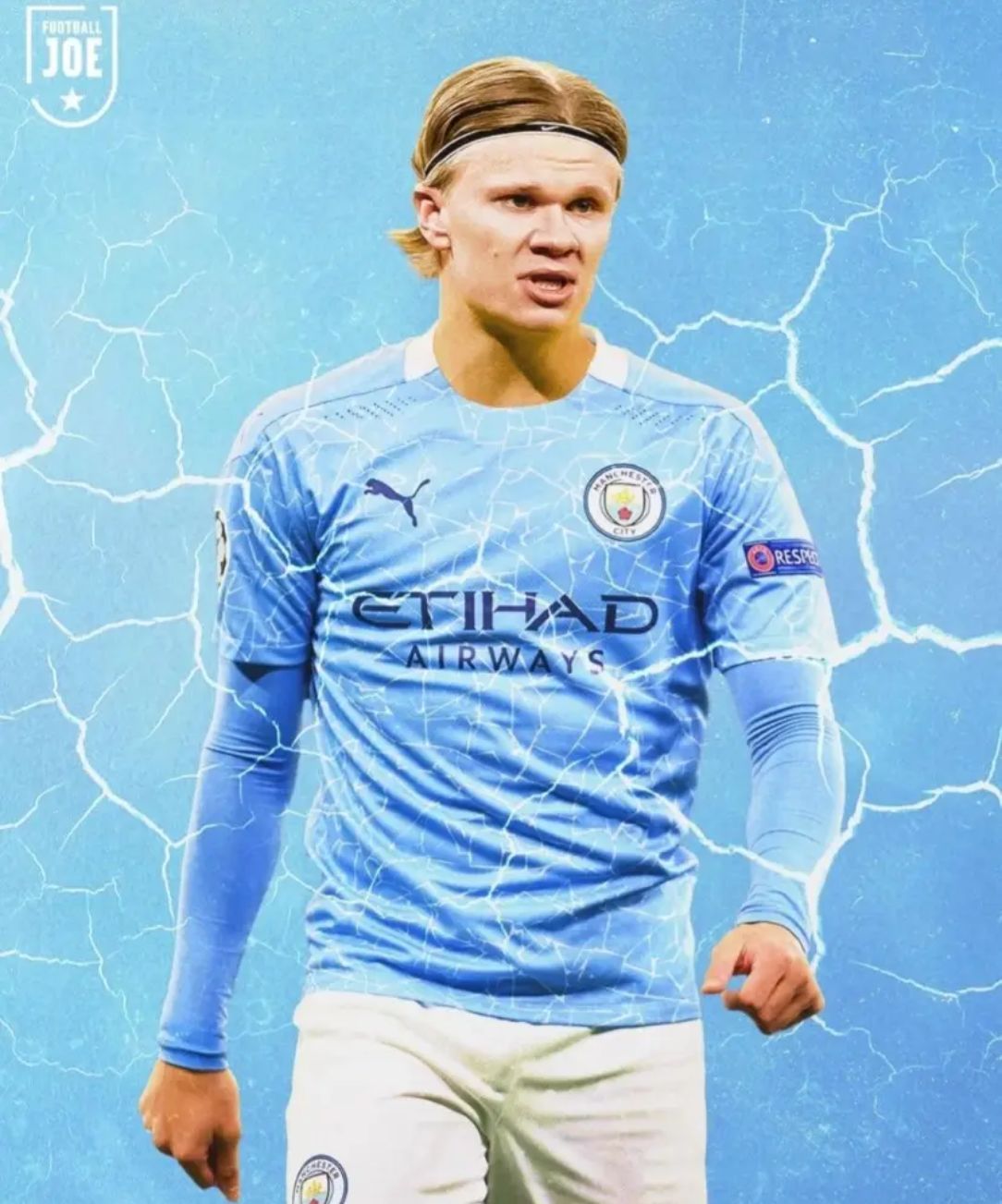 率升班马保级！官方：大连英博与主帅李国旭完成续约（官方宣布：率升班马成功保级的李国旭与大连英博续约）