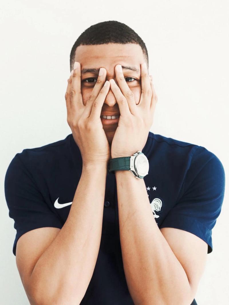 因斯：国米要小心利物浦，别以为他们现在混乱不堪就容易对付（因斯告诫国米：别因利物浦近况混乱就轻敌，他们仍难缠）