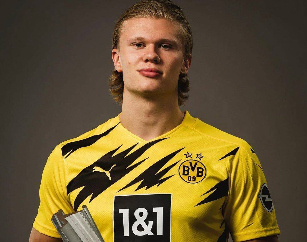 萌神认证，库里：科尔曾用瓜迪奥拉的传控理念指导我们（库里透露：科尔曾以瓜迪奥拉的传控理念执教我们）