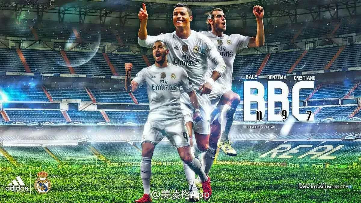 热议成都平广岛：联赛亚冠都蛮硬；租德尔加多需下载反诈app（成都战平广岛引热议：联赛与亚冠皆硬仗，租借德尔加多还得下载反诈App）