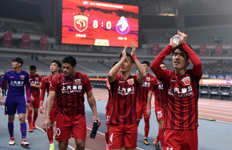 黄潜主帅：亚马尔成熟的像30岁球员，对阵巴萨需全力以赴（比利亚雷亚尔主帅：亚马尔老成如30岁老将，战巴萨须全力以赴）