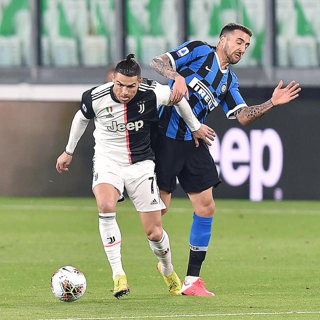 王楚钦说冠军属于整个中国乒乓球队（王楚钦：这项冠军属于整个中国乒乓球队）