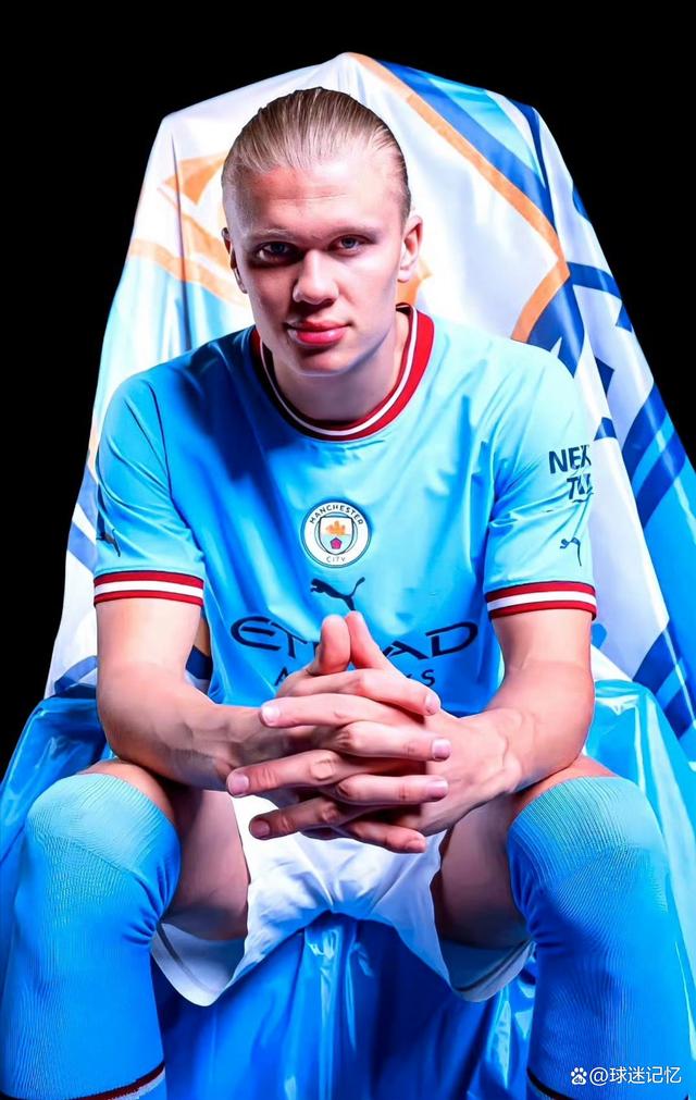 克罗斯：绿茵场上的精准指挥官（克罗斯：中场精确制导者）