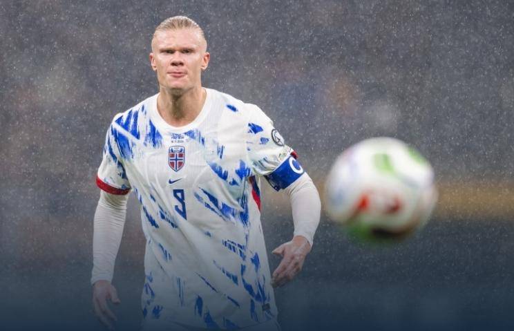 进入自行车领域，伊涅斯塔公司收购UCI世界巡回赛的参赛资格（伊涅斯塔旗下公司进军自行车界，收购UCI世巡赛参赛资格）