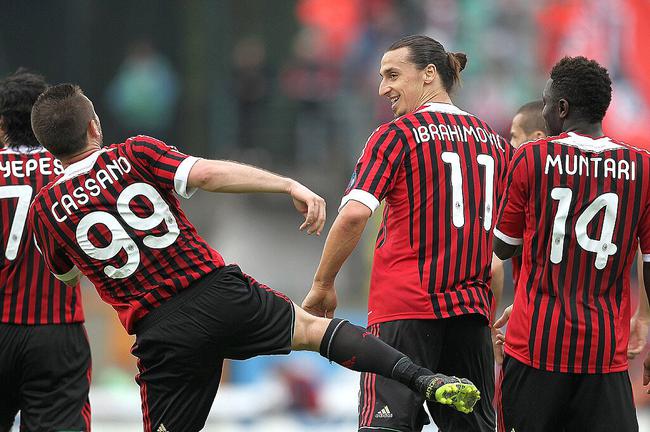 卫报：曼联新球场计划受阻，在买地谈判方面陷入僵局（卫报：购地谈判停滞，曼联新球场项目受挫）