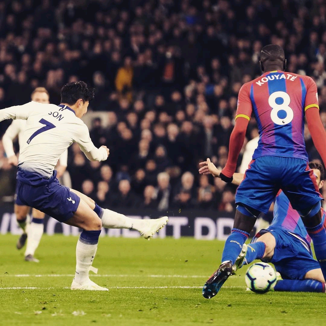 国王全民皆兵再爆冷门（国王多点开花再掀冷门）