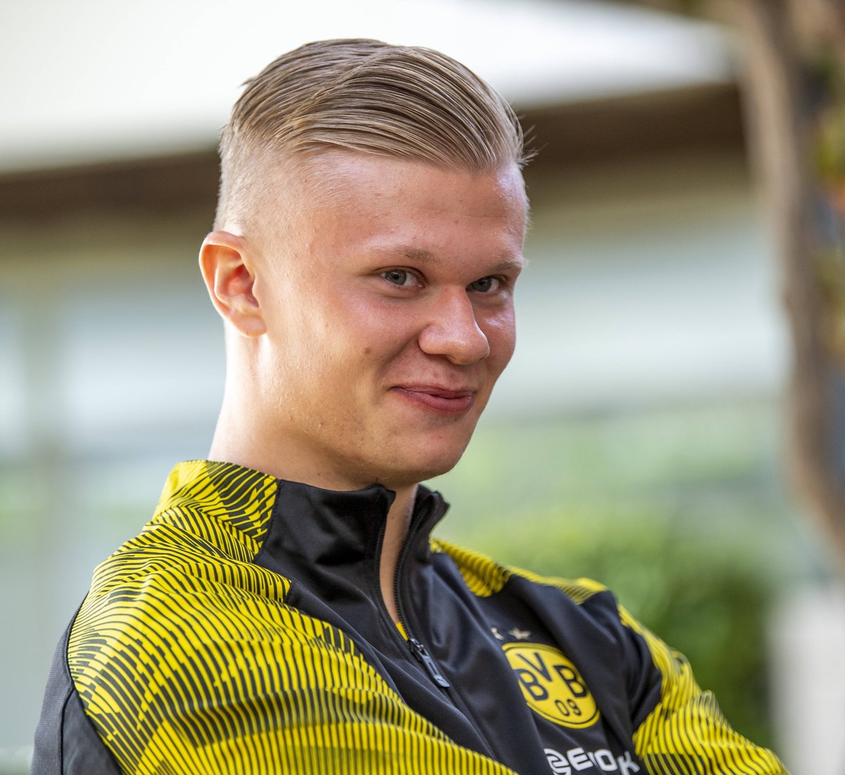 记者：孔帕尼的教练团队将在国际比赛日期间与拜仁续约（记者：国际比赛日期间，孔帕尼教练组将与拜仁完成续约）