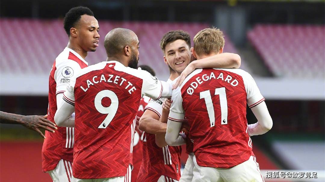 莫雷诺：若能重返西班牙队当然很好；黄潜现在西甲第二还不错（莫雷诺：若能回归西班牙队当然是好事；黄潜暂居西甲第二，表现不错）