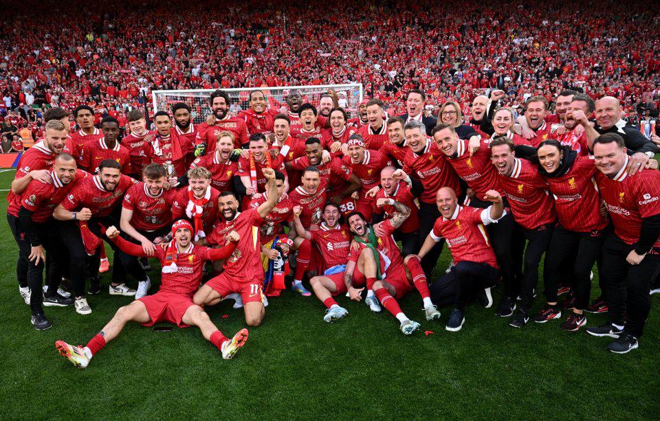 湖记：今日绝对是詹姆斯复出后最佳表现，他在进攻端状态拉满（湖人记者：今日詹姆斯复出后最佳一役，进攻火力全开）