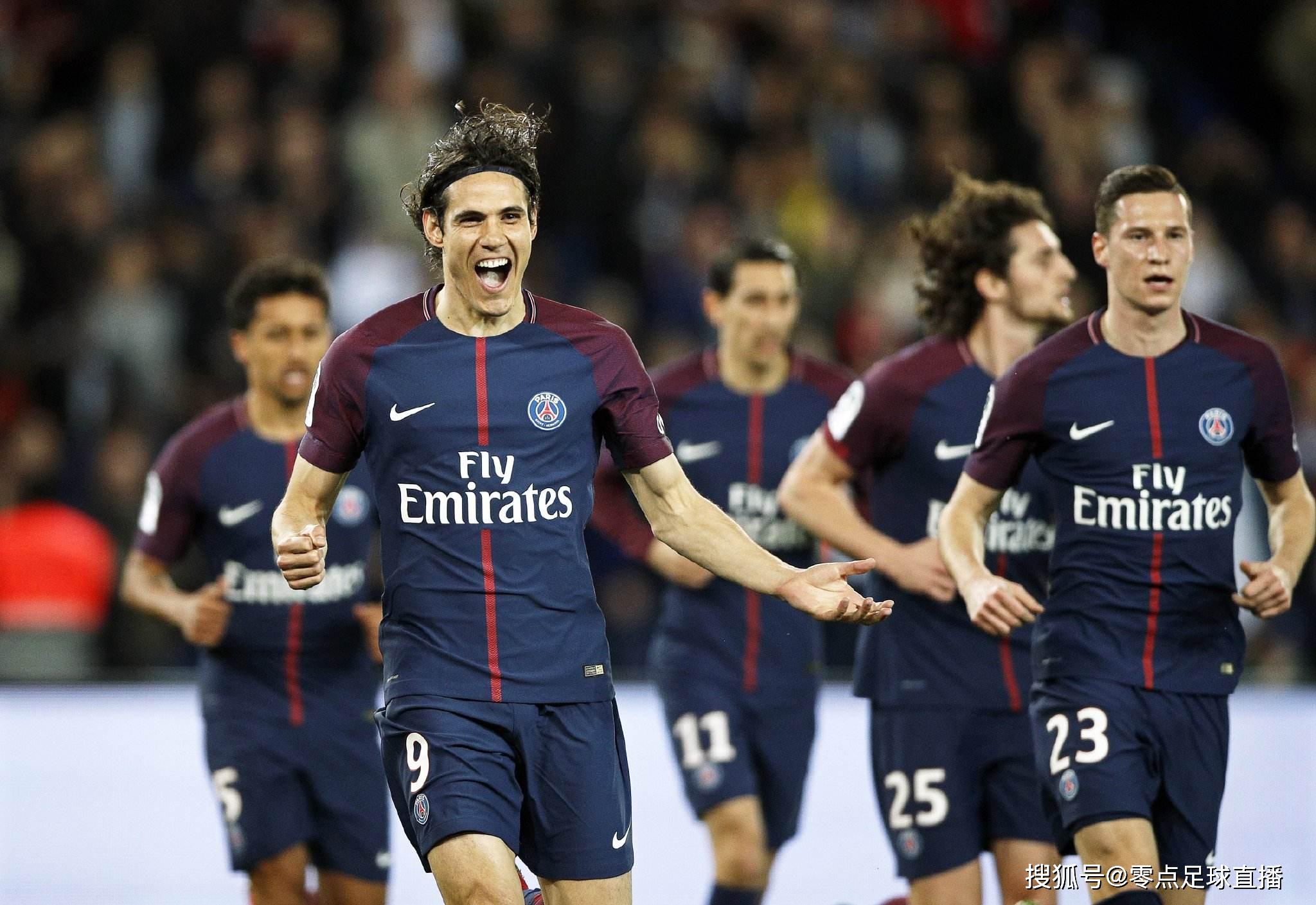 保罗重回火箭？美媒晒休城1号位4大交易候选：朱霍勒迪成最佳选择（保罗或回归火箭？美媒盘点休城一号位四大交易目标：朱霍勒迪被视为最佳人选）