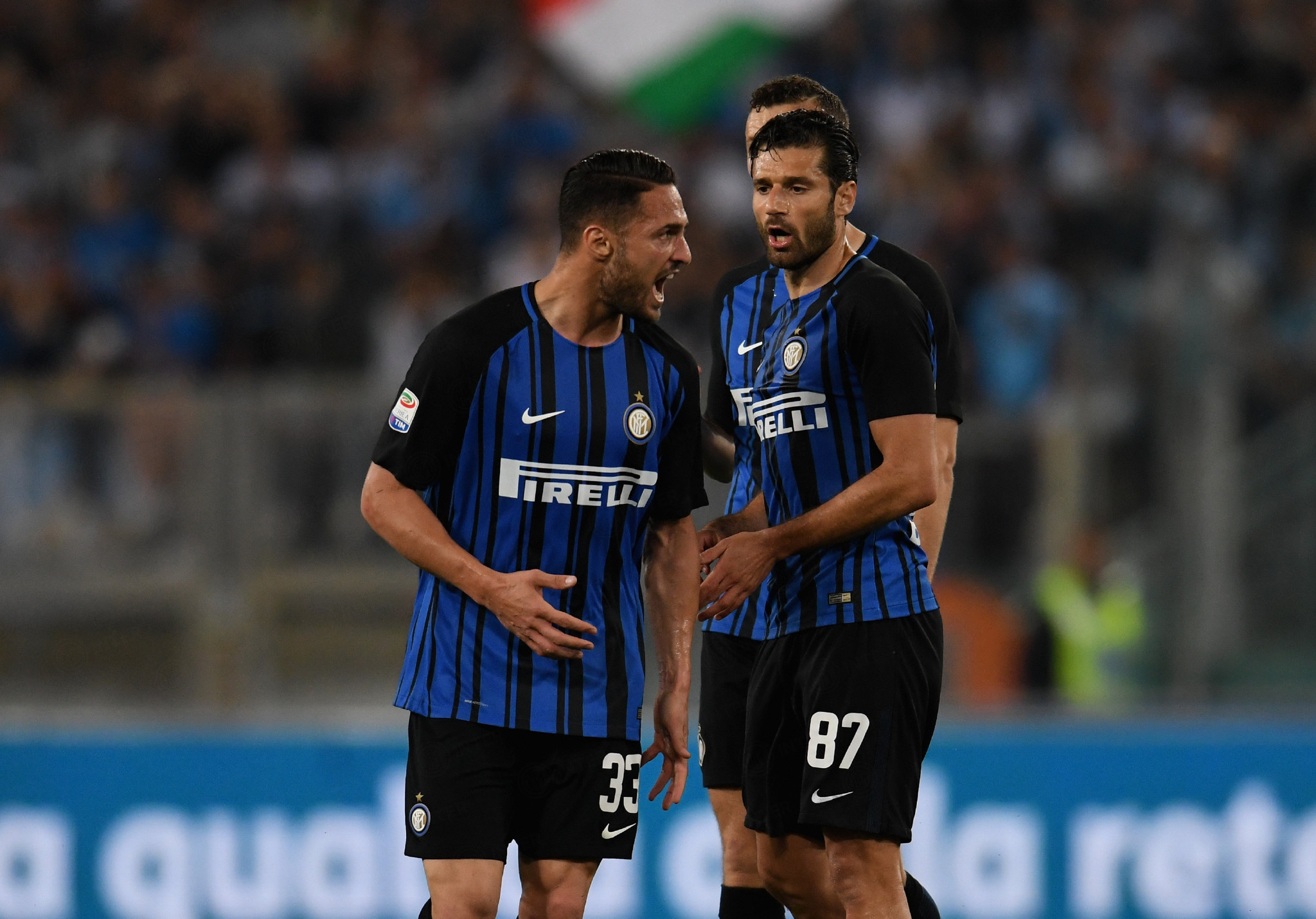 印度媒体：梅西将受邀成为印度“特伦甘纳邦崛起”全球大使（印媒称梅西将获邀出任“特伦甘纳邦崛起”全球形象大使）