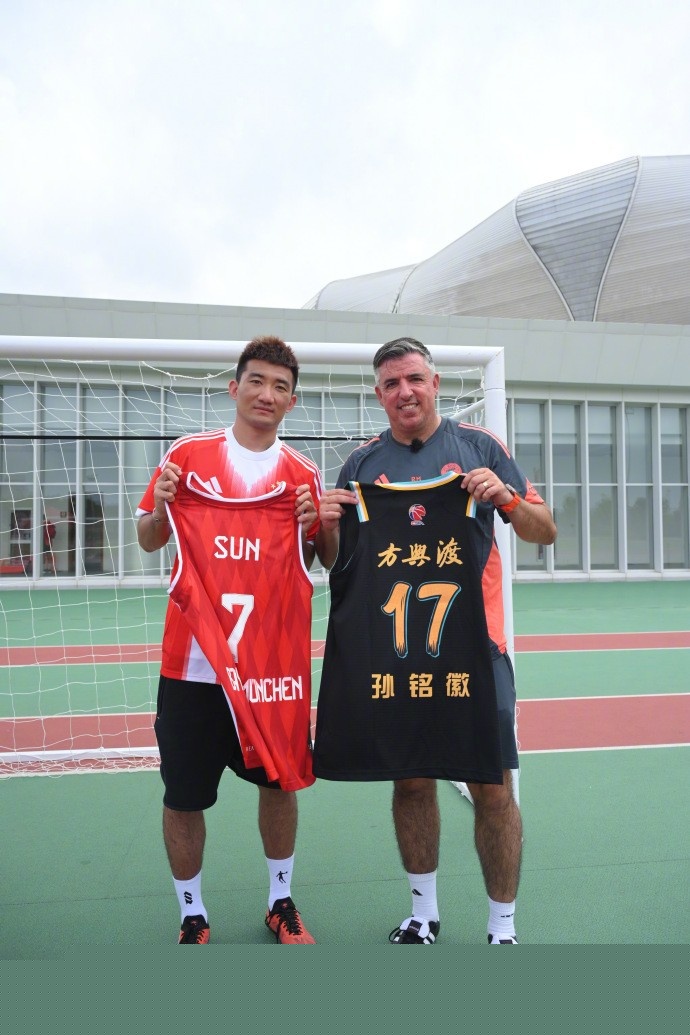 U21联赛综述：大连英博7战全胜夺冠，国安11-1狂胜梅州（U21联赛回顾：大连英博七战全胜加冕，国安11-1横扫梅州）