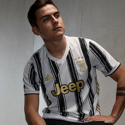 切尔西女足爆冷负于埃弗顿，终结了女足超级联赛的长期不败纪录（女足超级联赛爆冷：切尔西女足不敌埃弗顿，长久不败金身告破）