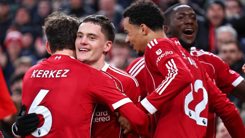 半场战报：国米1-1维罗纳，泽林斯基破门，焦瓦内追平比分（半场速递：国米1-1维罗纳，泽林斯基先破门，焦瓦内扳平）