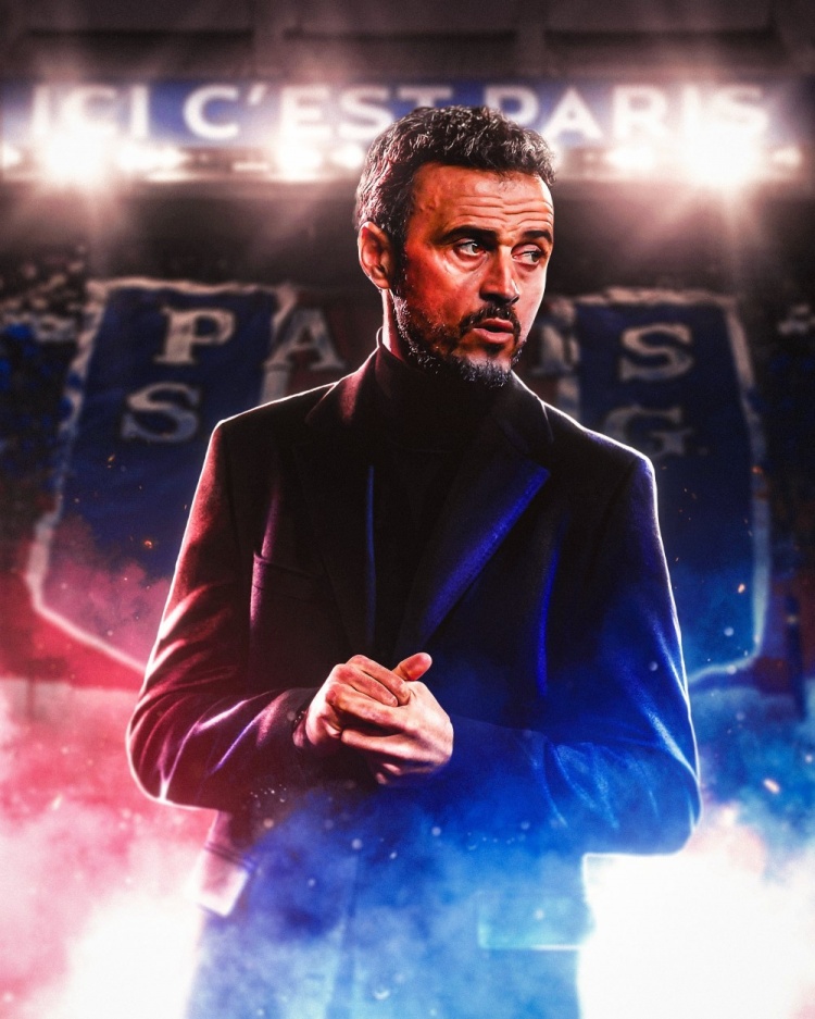 德天空：莱比锡新星韦德拉奥果预计将因伤缺阵5到7周（德天空：莱比锡小将韦德拉奥果因伤预计缺席5至7周）