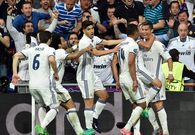 太阳报：经纪人打官司需哲凯赖什作证，枪手拒放行致庭审延期（太阳报：阿森纳拒放哲凯赖什出庭，代理人官司被迫延期）