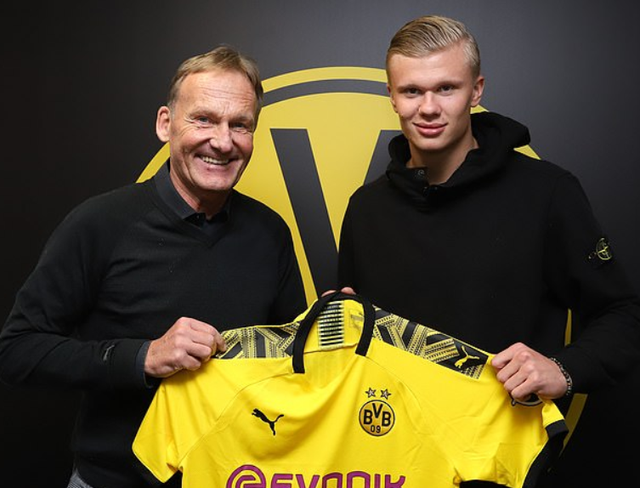 桑德兰主帅：利物浦只是遇到信心问题，我们会尝试高位压迫（桑德兰主帅：利物浦只是信心受挫，我们将祭出高位逼抢）