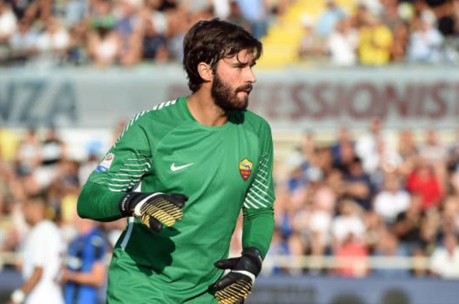 基德：弗拉格上半场很有侵略性，下半场我们就依靠浓眉（基德：弗拉格上半场火力十足，易边后我们主要倚仗浓眉）