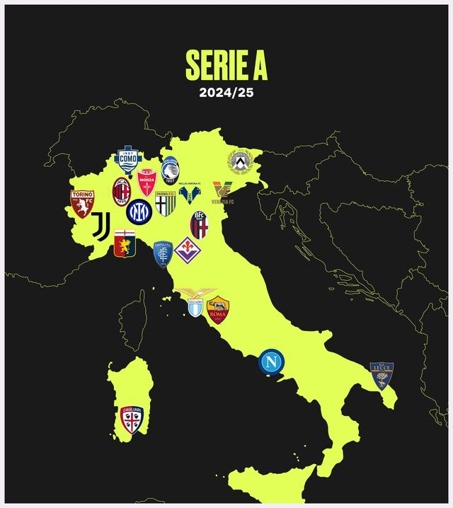 奥运冠军助阵 亚洲羽毛球精英巡回赛北京通州挥拍（奥运冠军领衔，亚洲羽毛球精英巡回赛在北京通州开拍）