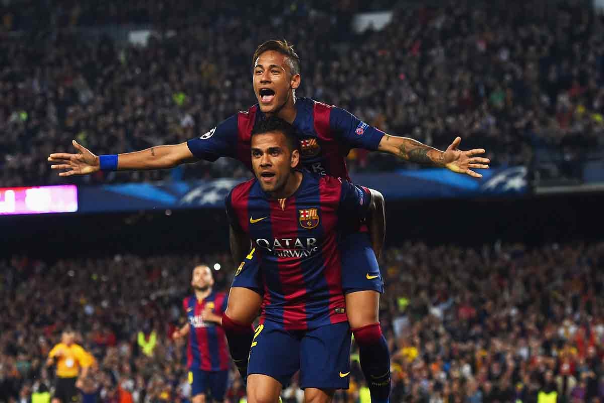 湖人詹姆斯关键封盖锁定胜局（詹姆斯关键大帽助湖人取胜）