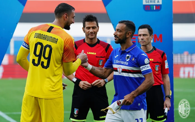 特伦特的严重伤情确认：缺阵超过两个月（官方确认特伦特重伤，休战逾两月）