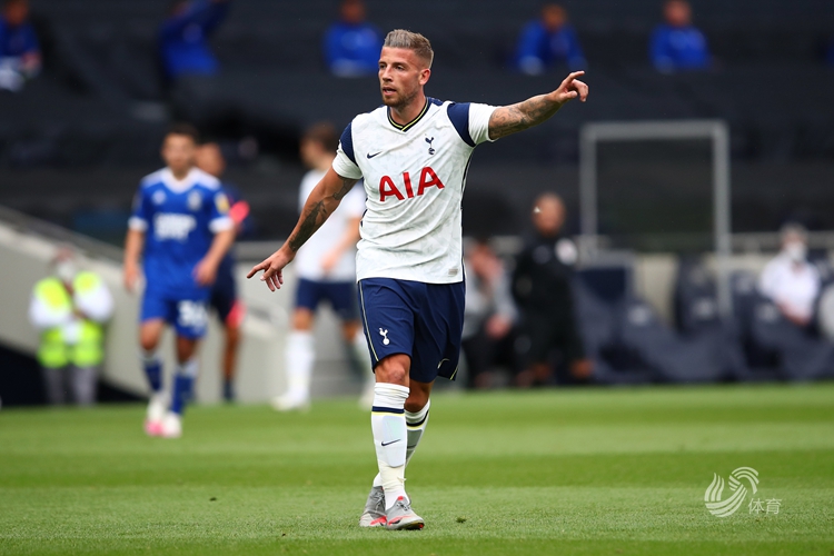 罗马诺：新月可能引进阿切尔比；国米没计划冬窗签阿德耶米（罗马诺：利雅得新月或签下阿切尔比；国米今冬无意引进阿德耶米）