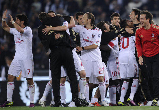 拉比奥：我们需要在开局时更好地进入状态，必须要牢记这一点（拉比奥：开场就要迅速进入状态，这一点务必牢记）