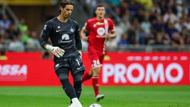 阿莱格里：给莱奥建议是因为我经验更丰富，而不是我比他厉害（阿莱格里：给莱奥提建议是因阅历更深，并非因为我更强）