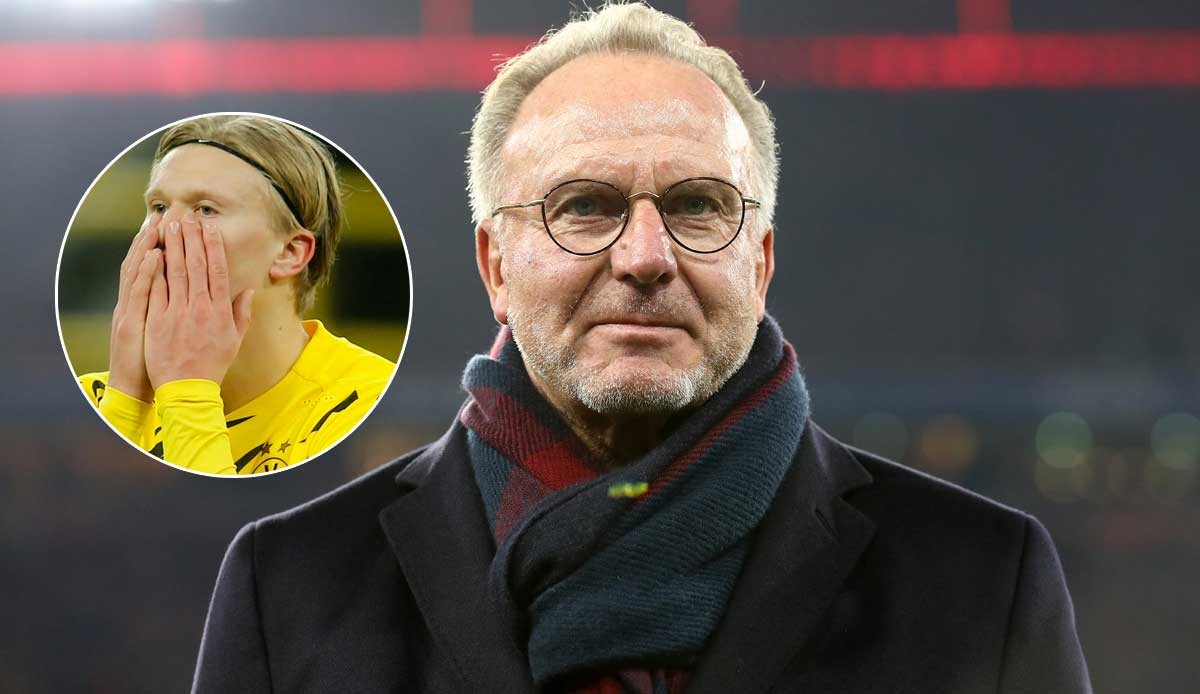 热苏斯：我在阿森纳还有未竟的事业，相信一定能帮球队夺冠（热苏斯：阿森纳之旅未完，我有信心带队夺冠）