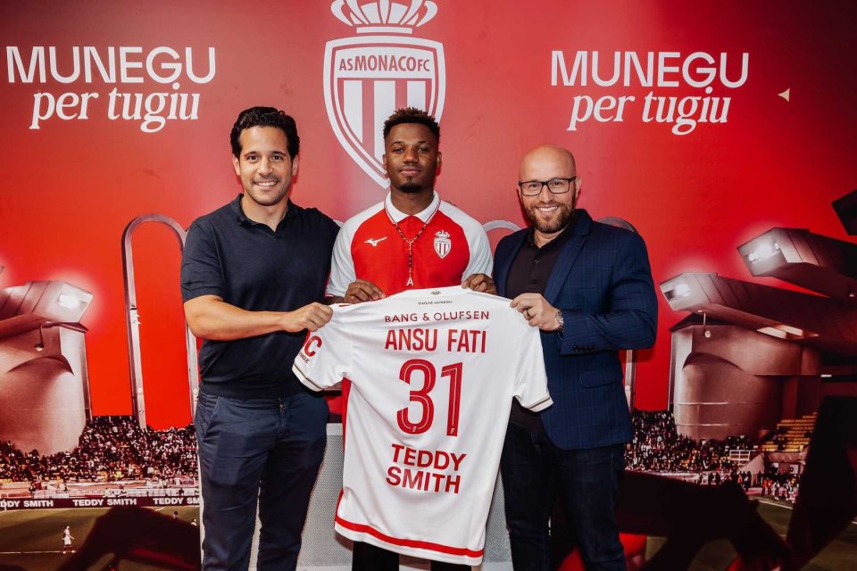 安切洛蒂称皇马将赢欧冠（安切洛蒂：皇马将问鼎欧冠）