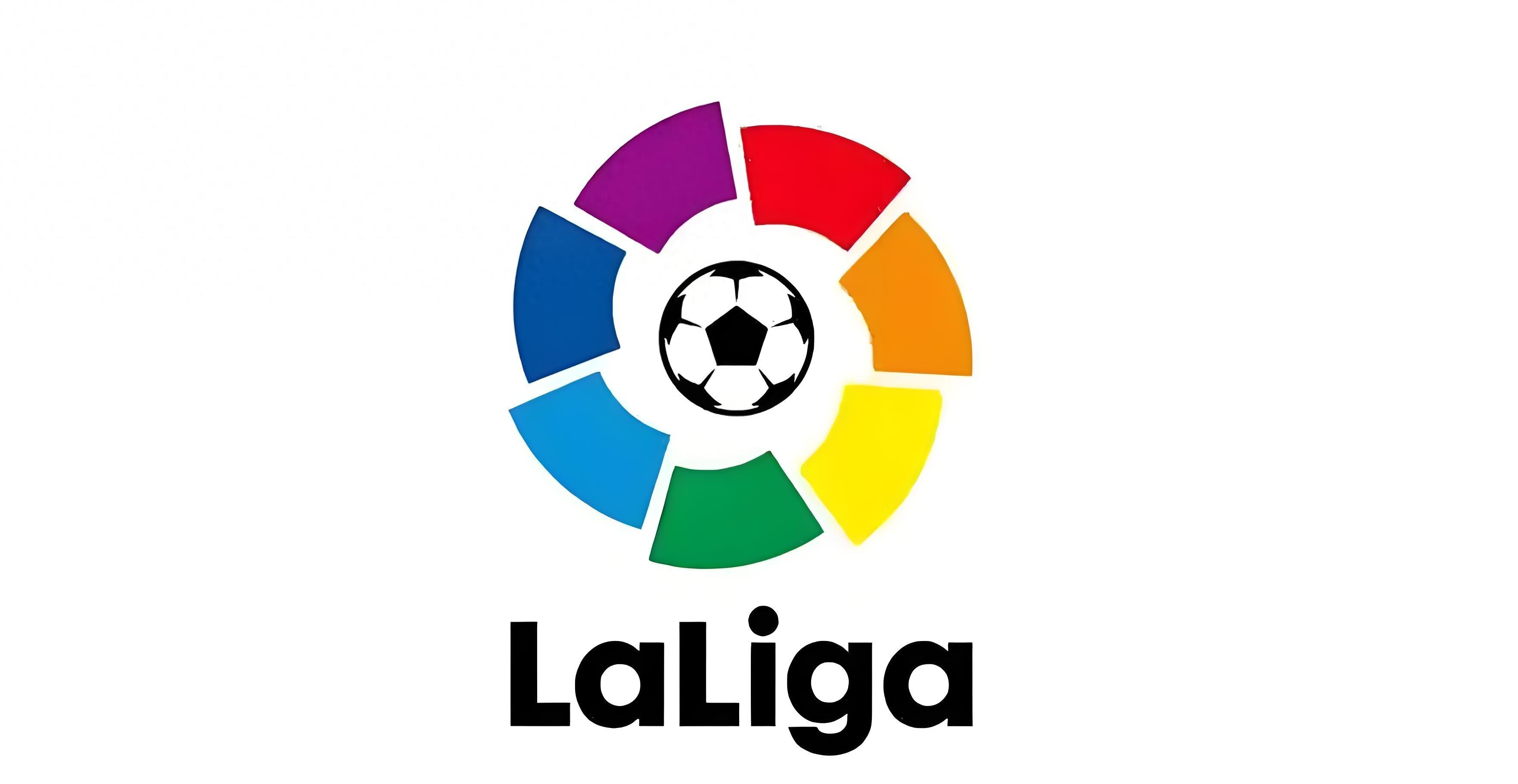 德天空：马竞正在关注霍芬海姆前锋伦佩尔，多支德甲球队也有意（德天空：马竞有意霍芬海姆前锋伦佩尔，多家德甲俱乐部同样关注）