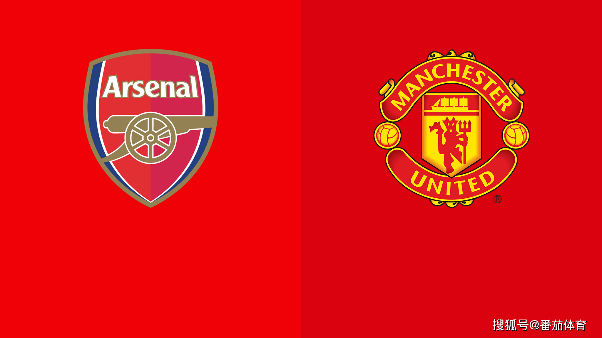 董宇：足协杯未捧杯成遗憾，感谢携手走过数载春秋的所有人（董宇：无缘足协杯成憾，感谢多年一路相伴的每一个人）