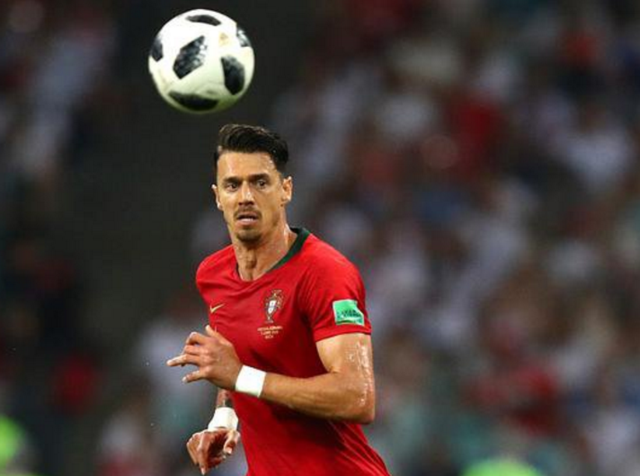 卫报：埃及和伊朗要求FIFA阻止在世界杯小组赛举行LGBTQ+活动（《卫报》：埃及与伊朗要求国际足联叫停世界杯小组赛期间的LGBTQ+活动）