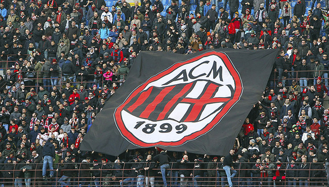 37分！贝恩成为2016年奥拉迪波以来得分最高的魔术后卫（37分在手！贝恩创魔术后卫自2016奥拉迪波以来单场得分新高）